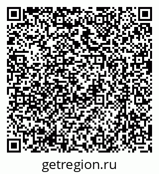 79635975125