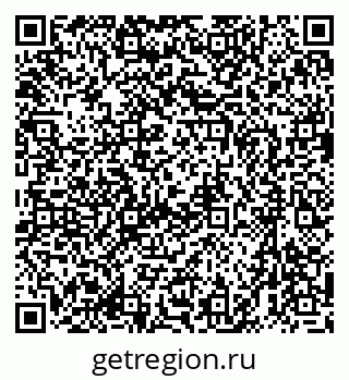 79635975127