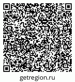 79635975132