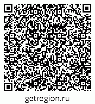 79635975135