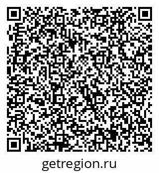 79635975137