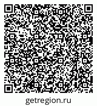 79635975141