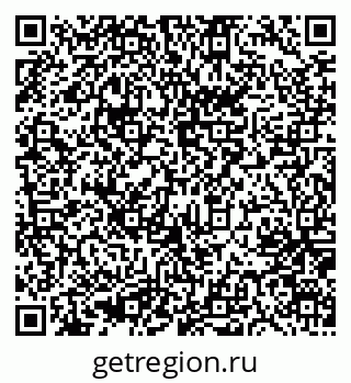 79635975144