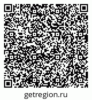 79635975145