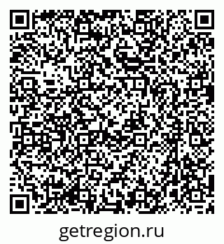 79635975148