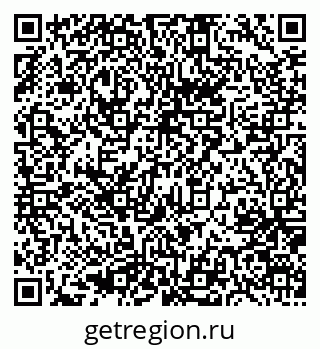79635975149