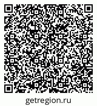 79635975150