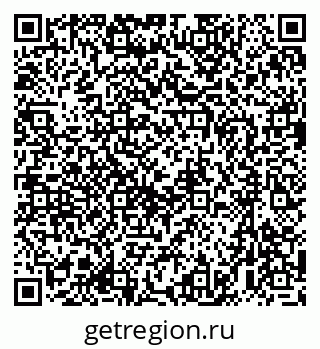 79635975153