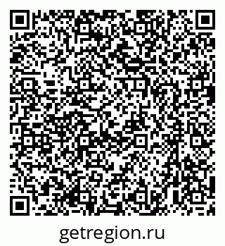 79635975163
