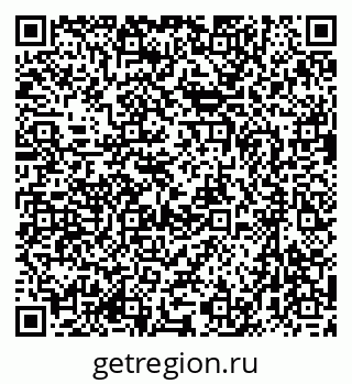 79635975170
