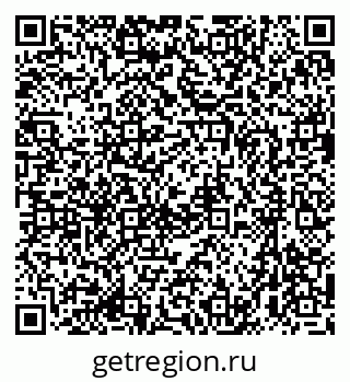 79635975171