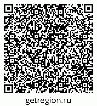 79635975180