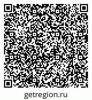 79635975190