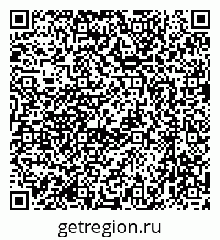 79635975192
