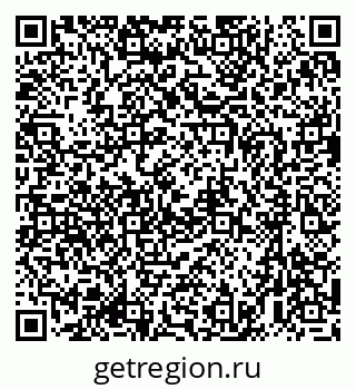 79635975193