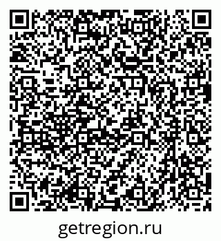 79635975194