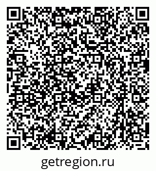 79635975200