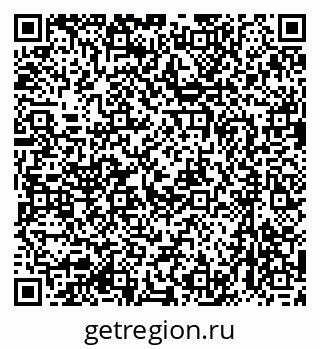 79635975201