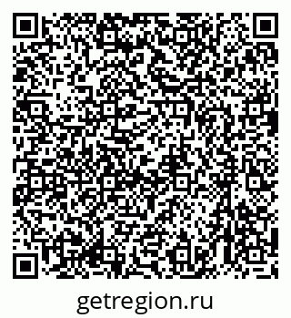 79635975203