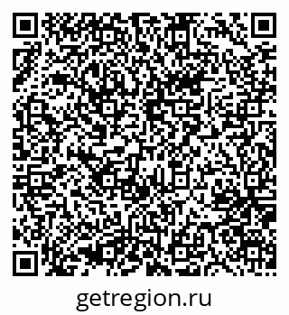 79635975204