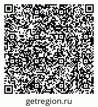 79635975206
