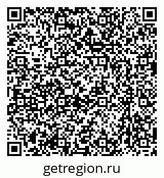79635975208