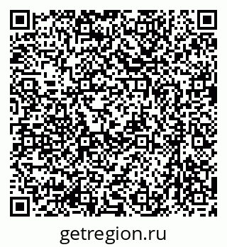 79635975210