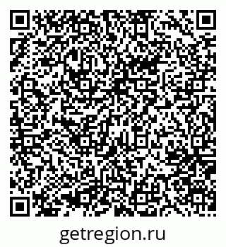 79635975212