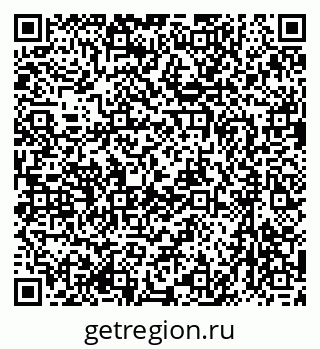 79635975215