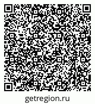 79635975218
