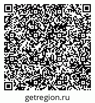 79635975222