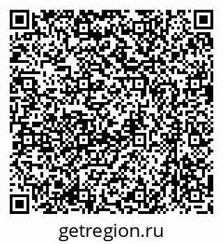 79635975225