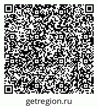79635975228