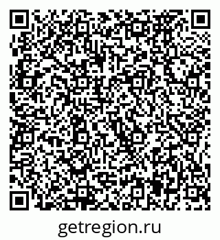 79635975229