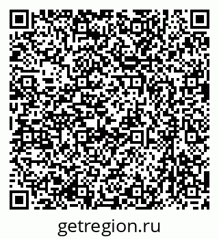 79635975230
