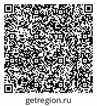 79635975232