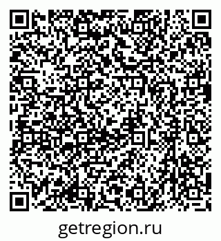 79635975234