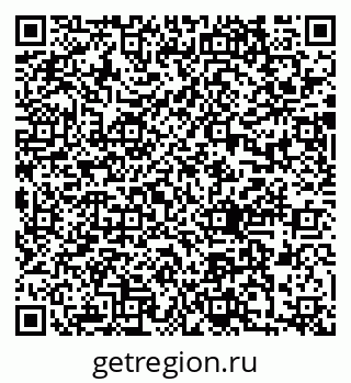 79635975239