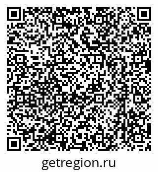 79635975240