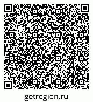 79635975241