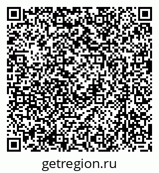 79635975245