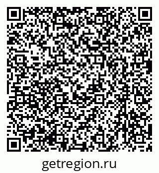 79635975246