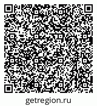 79635975247