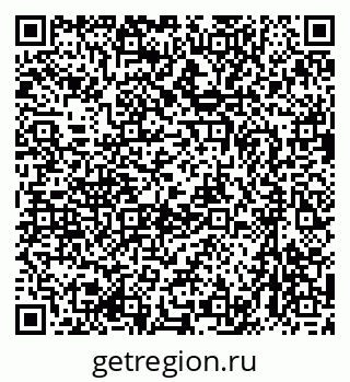 79635975251
