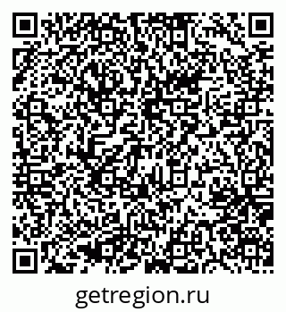 79635975253