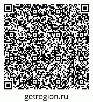 79635975255