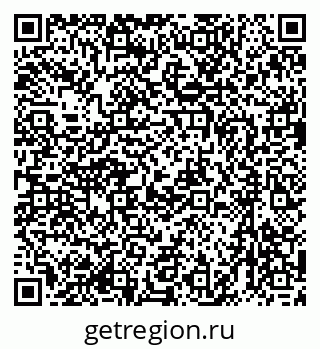 79635975257