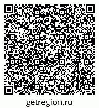 79635975261