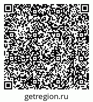 79635975264
