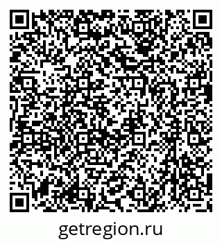 79635975265